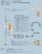 CC-NK470-650 20F-B2