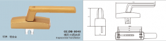 CC.DB-8048 梯形大把执手